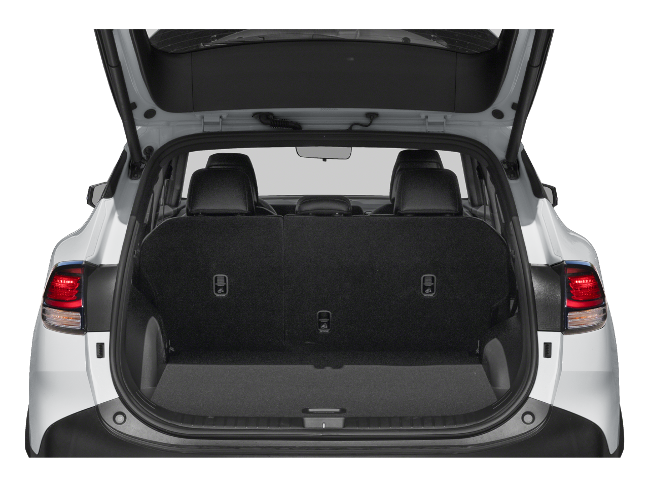 2023 Kia Sportage Plug-In Hybrid X-Line All-Wheel Drive